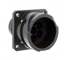 CIRP03T2410PV0N bild