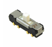 CL-SB-23A-02 bild