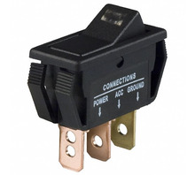 CLS-RR11A12252B bild