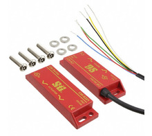 CM-S221PC5 bild