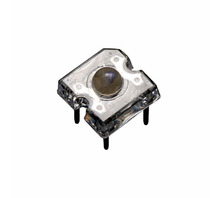 CP41B-RFS-CL0P0EE4 bild