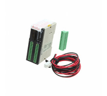 CPM2C-20CDR-D bild
