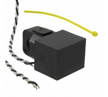 CR9580-50-M bild