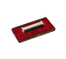 CS-EPAPERSK-01 bild