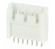 DF1BD-7P-2.5DSA(05) bild