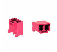 DF22L-2P-7.92DSA(05) bild