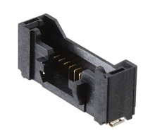 DF50A-14P-1V(51) bild