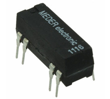DIP12-1A72-12D bild