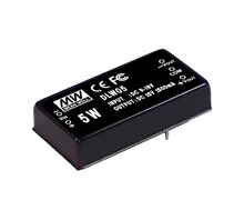 DLW05C-12 bild