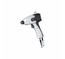 EC-G02 bild
