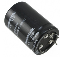 ECE-T2DP332EA bild