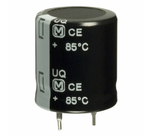 EET-UQ2E152KA bild