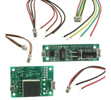 EH4205/EH300KIT bild