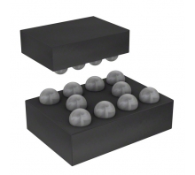 EMIF06-10006F2 bild