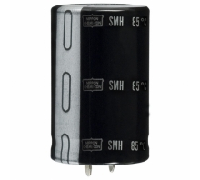 ESMH350VSN103MQ40T bild