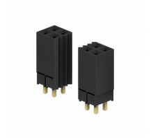 ESQ-115-12-G-D bild