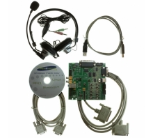 F2M03M-KIT-1 bild
