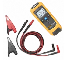 FLK-CNX V3000 bild