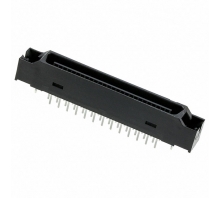 FX2BA-52PA-1.27DSAL(71) bild