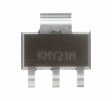 G-MRCO-011 bild