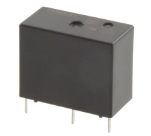 G5Q-1A-EU DC12 bild