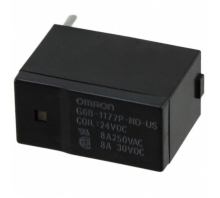 G6B-1177P-ND-USDC24 bild