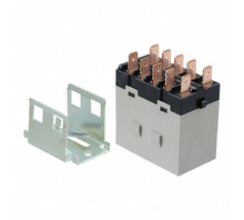 G7J-4A-T-W1 AC100/120 bild