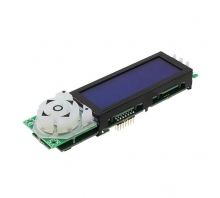 GLK19264A-7T-1U-WB bild