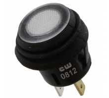 GPB527C2B02BW1 bild