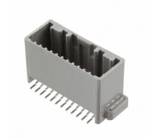GT25-24DP-2.2V(01) bild