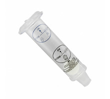 GVP-113 bild