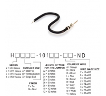 H2AXT-10106-B6 bild