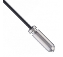 ILLSU-GI360-5-012 bild