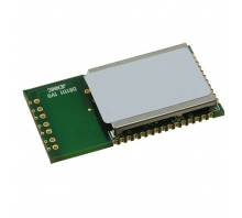 JN5148/001M00T,534 bild