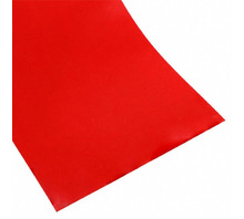 LI98-1120-120-0.25 bild