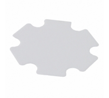 LP0001/01-LI2000-0.15 bild