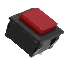 LP2S-27S-229-Z bild