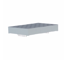 LTP-2057AKA bild