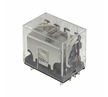 LY2-AC12 bild