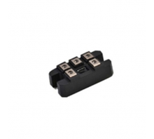 M3P75A-100 bild