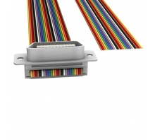 M7KXK-2410R bild