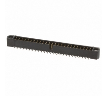 M80-5025042 bild