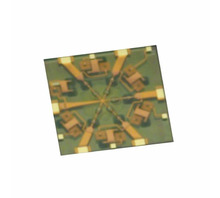 MA4SW510B-1 bild