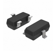 BC847CLT3G bild