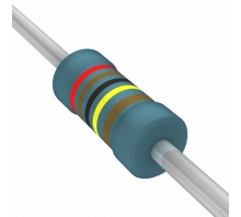 MBA02040C2104FRP00 bild