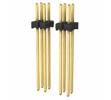 MTMM-117-15-G-D-167 bild