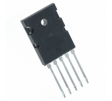 NJL4302DG bild