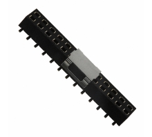 NPPN132GHNP-RC bild