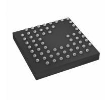 NRF51822-CFAC-R bild