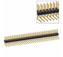 NRPN302PARN-RC bild